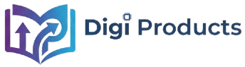digiproductshub